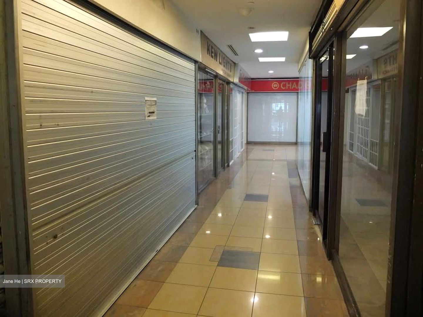 Katong Shopping Centre (D15), Retail #573418341